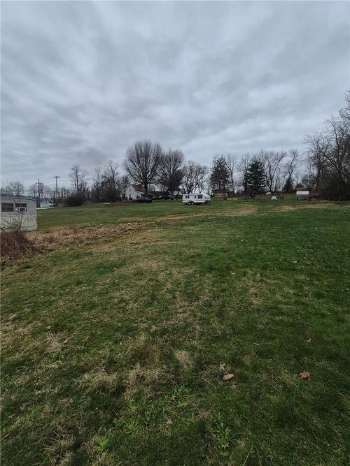 3542 Morgantown Rd, Smithfield, PA, 15478-1704 | Card Image