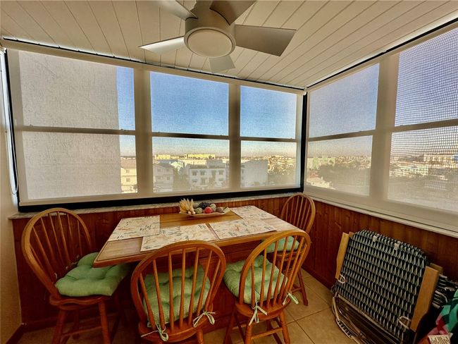 APT-501 - 15462 Gulf Blvd, Condo with 2 bedrooms, 2 bathrooms and null parking in MADEIRA BEACH FL | Image 57