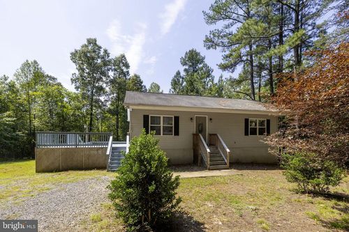 13044 St Just Rd, UNIONVILLE, VA, 22567-3251 | Card Image