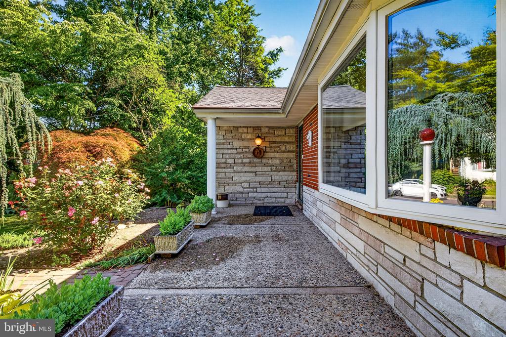 Residential in CHERRY HILL 3
