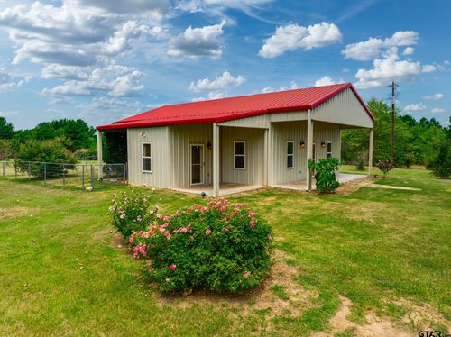 531 Cr 3501, Cuney, TX, 75759 | Card Image