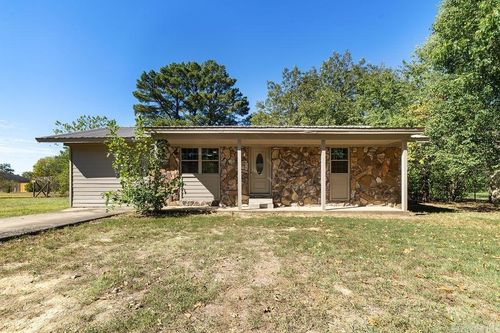 1508 Terrace Dr, Heber Springs, AR, 72543-6509 | Card Image