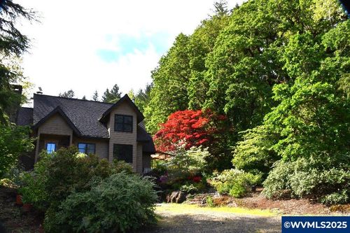 27494 S Boundary Rd, Corvallis, OR, 97330-9338 | Card Image