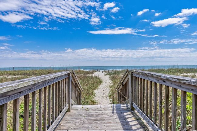 238 - 2300 N Ocean Blvd, Condo with 1 bedrooms, 1 bathrooms and null parking in Myrtle Beach SC | Image 24