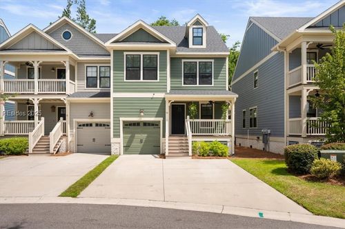 10 Old Stoney Ln, Hilton Head Island, SC, 29926-4900 | Card Image