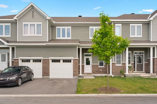 243 Surface Lane, Nepean, ON, K2J6X9 | Card Image