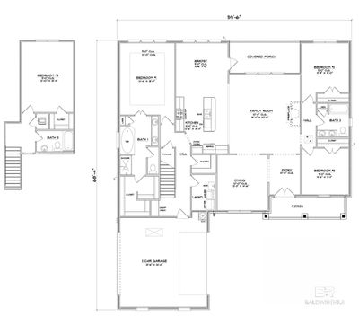 Floor Plan | Image 2