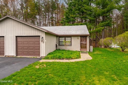 23 Pepperbush Pl, Ballston Spa, NY, 12020-4469 | Card Image