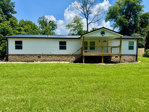 1481 River Chase Trl, Newport, TN, 37821-5322 | Card Image