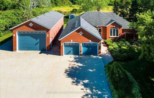 basement-2403 Sunnidale Rd, Utopia, ON, L0M1T0 | Card Image