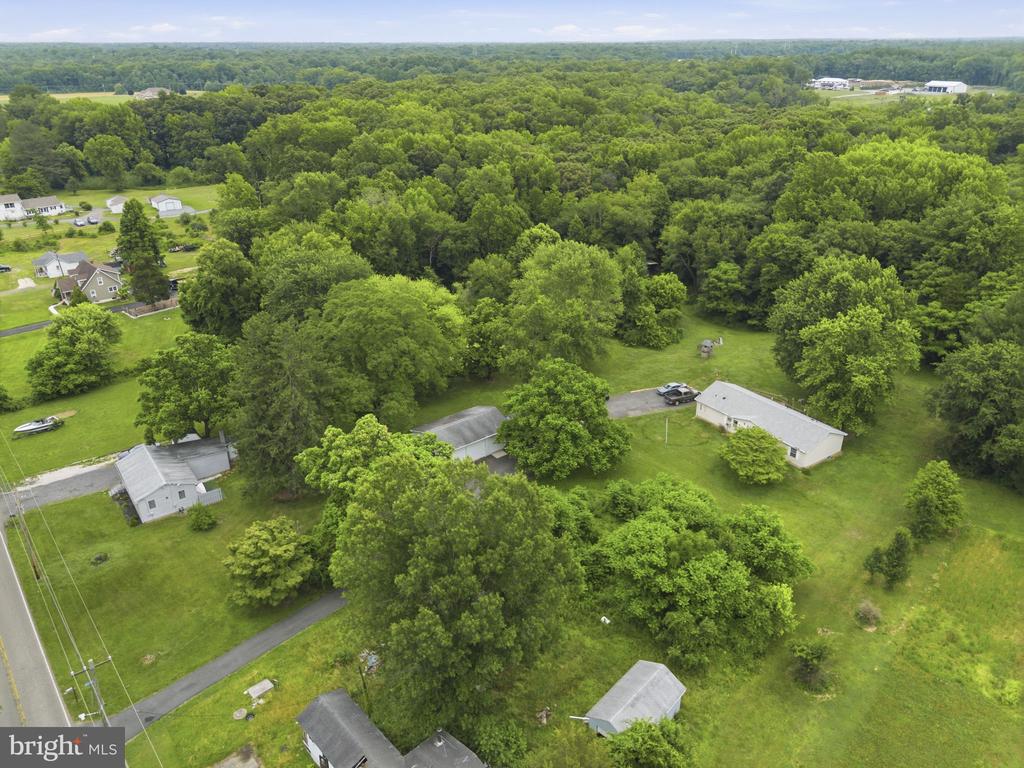 Residential in ELKTON