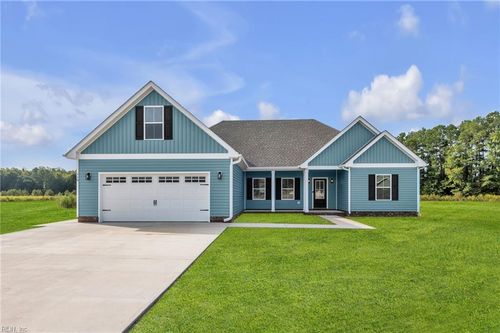 115 Copper Run Loop, South Mills, NC, 27976 | Card Image