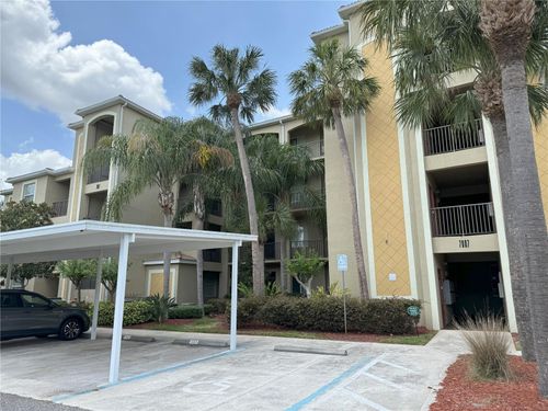 401-7607 Grand Estuary Trail, Bradenton, FL, 34212 | Card Image