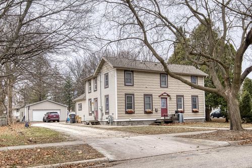 232-230 S Whiton Street, WHITEWATER, WI, 53190 | Card Image