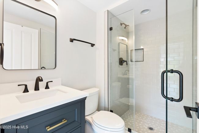 304 Gull Rd, House other with 3 bedrooms, 6 bathrooms and 3 parking in Hampstead NC | Image 50