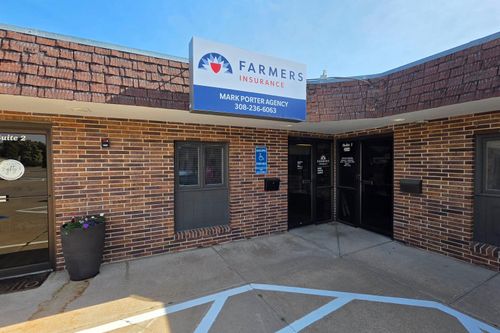 ste-3-204 E 25th St, Kearney, NE, 68847-4569 | Card Image