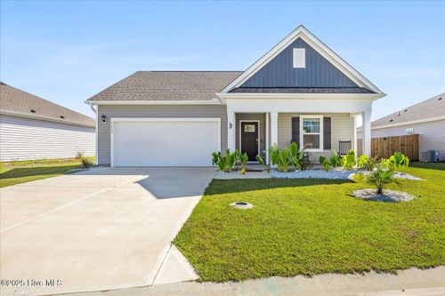 1618 Raptor Ter Ne, Bolivia, NC, 28422-6403 | Card Image