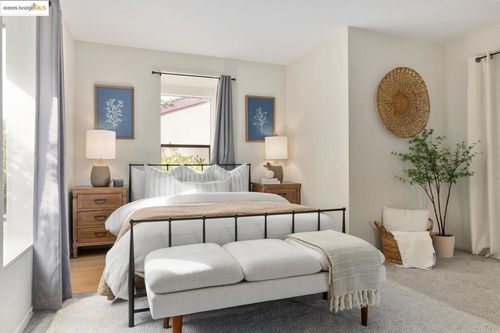 apt-8-1391 Monument Blvd, Concord, CA, 94520-4364 | Card Image