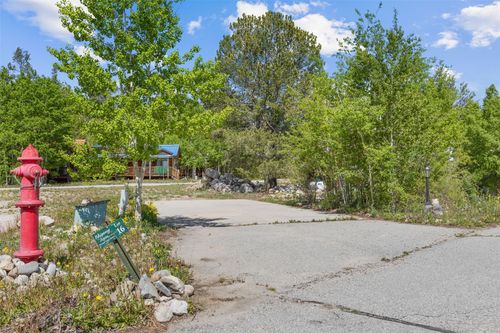 67 Sunshine Loop, Fairplay, CO, 80440-5401 | Card Image