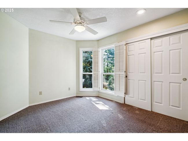Bedroom | Image 33