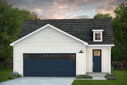 14415 Garden Grove Ct, Willis, TX, 77318-1474 | Card Image