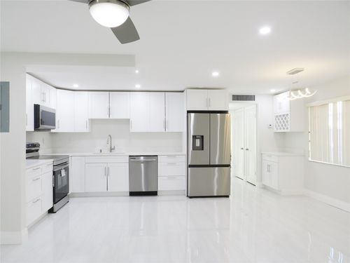 343-343 Normandy H, Delray Beach, FL, 33484-4716 | Card Image