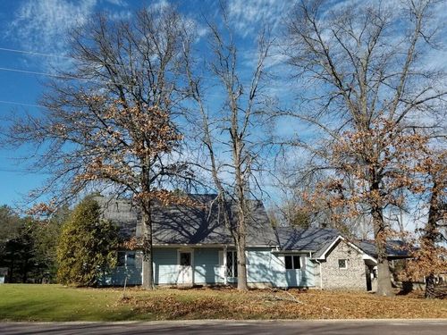 504 David Dr, Mountain View, MO, 65548-8206 | Card Image