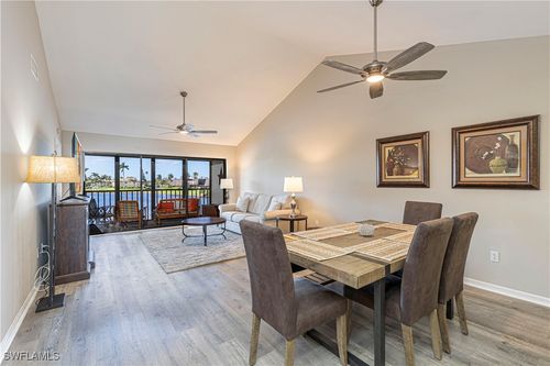 apt-g202-4360 Chantelle Dr, NAPLES, FL, 34112-7110 | Card Image