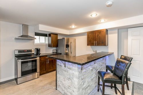 1381 Hunter St, Innisfil, ON, L9S0H5 | Card Image