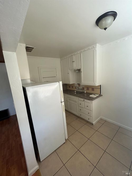908-900 Mare Island Way, Vallejo, CA, 94590-4323 | Card Image