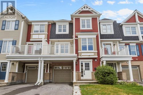 463 White Arctic Avenue, Ottawa, ON, K2J6C9 | Card Image