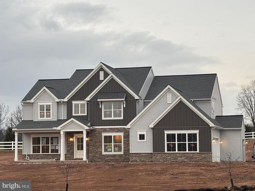 302 Cedar Dr, DILLSBURG, PA, 17019 | Card Image