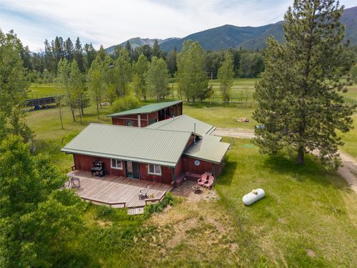 235 Saint Marys Rd, Stevensville, MT, 59870-6507 | Card Image