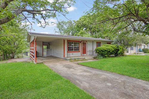 1829 Ridgewood Rd, Denison, TX, 75020-1143 | Card Image