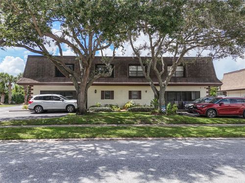 apt-d-9390 Sw 61st Way, Boca Raton, FL, 33428-6182 | Card Image