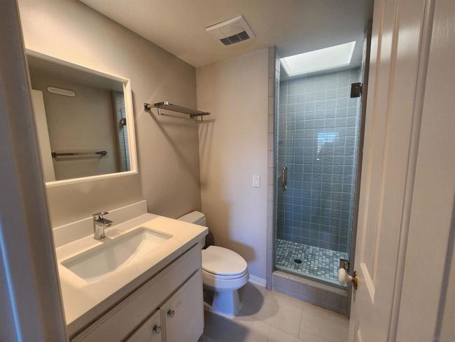 1402 Via Mil Cumbres, House other with 6 bedrooms, 8 bathrooms and 8 parking in Solana Beach CA | Image 31