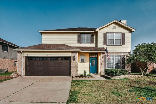 515 Bridle Ln, Victoria, TX, 77904-3241 | Card Image