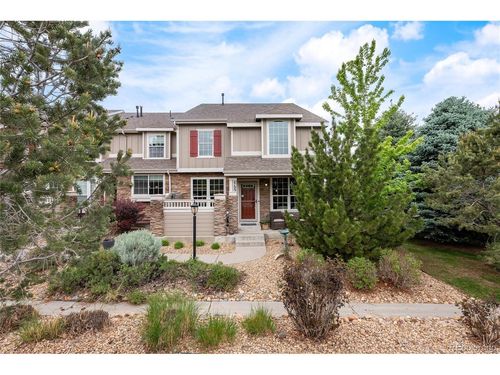 4709 Raven Run, Broomfield, CO, 80023-4636 | Card Image