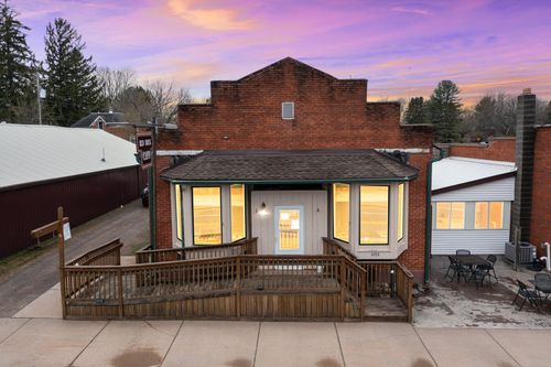 2974 Us Highway 63, BARRONETT, WI, 54813-9464 | Card Image