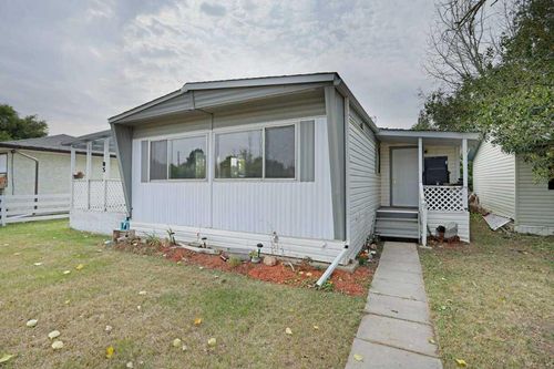 85 3 Ave W, Tilley, AB, T0J3K0 | Card Image