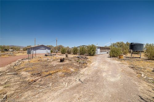 1782 Charity Ln, Amargosa Valley, NV, 89020 | Card Image
