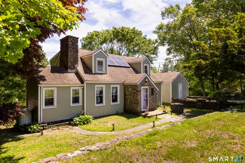 139 Davis Rd, Seymour, CT, 06483-2300 | Card Image