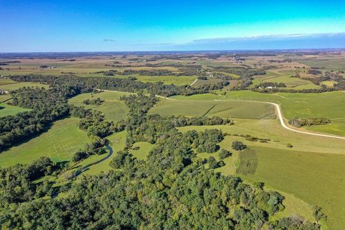 TBD Ponderosa Rd, Peterson, MN, 55962 | Card Image