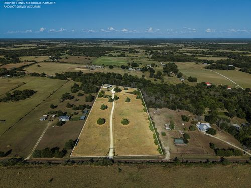1033 Lcr 454, Mexia, TX, 76667 | Card Image