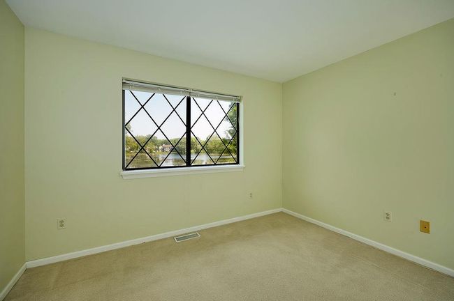 2nd Bedroom | Image 22