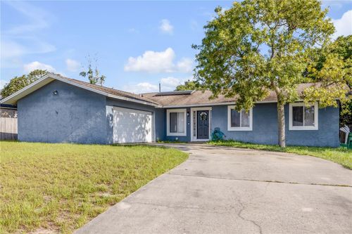 2550 Vespero St, DELTONA, FL, 32738-5168 | Card Image