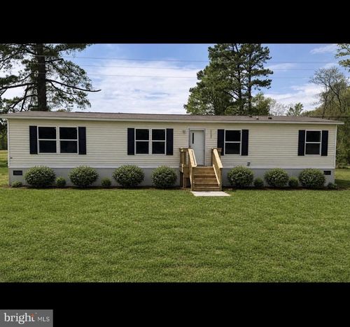 1555 Tavern Run Rd, HAGUE, VA, 22469-2314 | Card Image