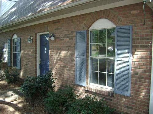 934 Park Pl Ne, Conyers, GA, 30012-4765 | Card Image