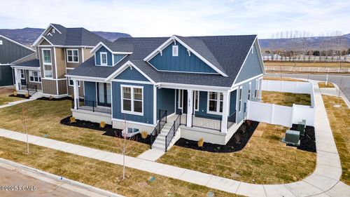 1917 S 1160 E, Heber City, UT, 84032-1883 | Card Image