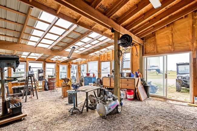 Greenhouse | Image 59